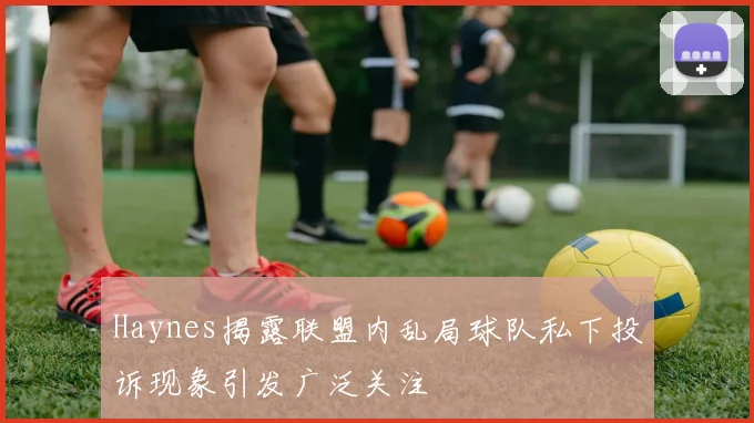 Haynes揭露联盟内乱局球队私下投诉现象引发广泛关注