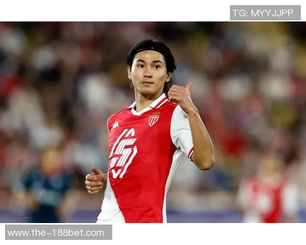 南野拓实因伤缺阵数月无缘2026年世界杯比赛机会