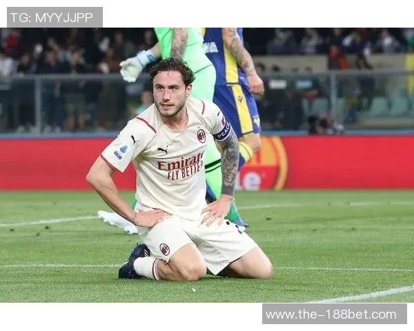 卡拉布里亚回忆离开米兰的心路历程与不愿面对的困扰