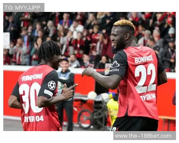 博尼法斯或因手术缺席整个赛季米兰队医的判断得到验证