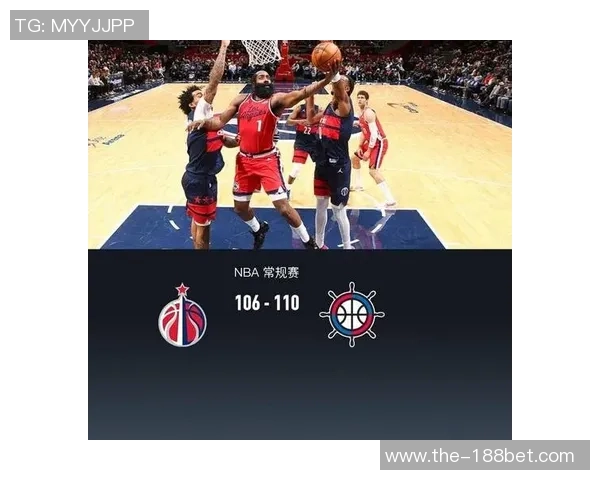 哈登全场拼搏37分钟却无罚球机会仍砍27分9助攻3抢断表现令人心痛