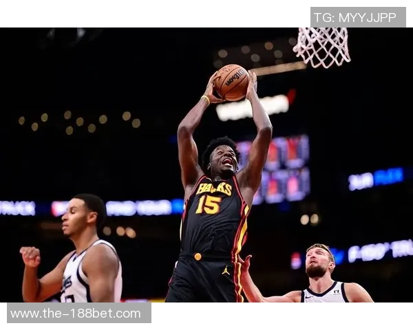 卡佩拉称赞乌度卡严格风格认为这是季后赛成功的关键特质