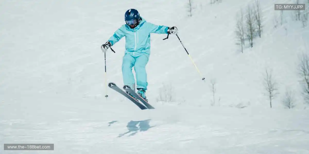 专业解说,深度剖析!🎙️